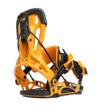 Nidecker Flow NX2