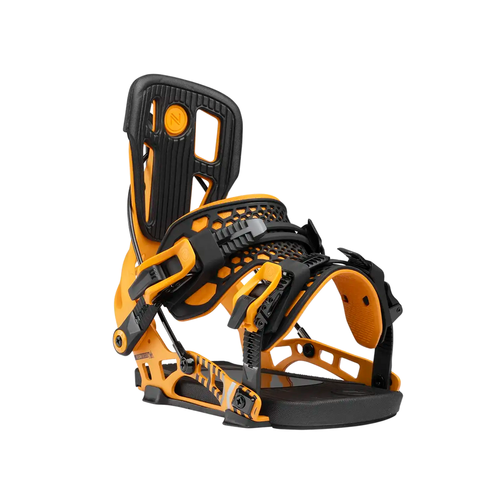 Nidecker Flow NX2