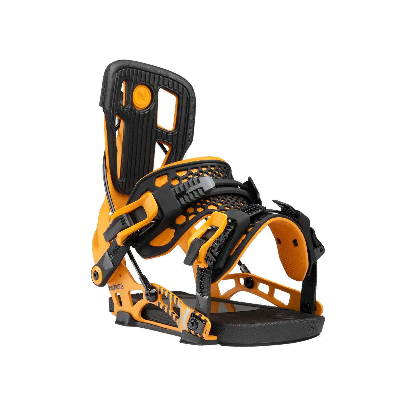 Nidecker Flow NX2