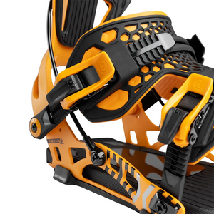 Nidecker Flow NX2