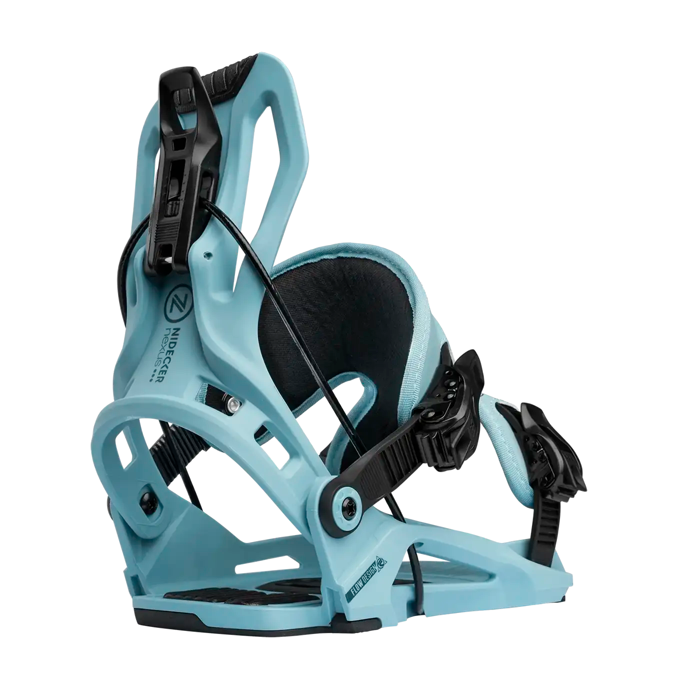 Nidecker Flow Nexus