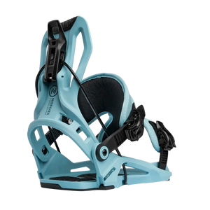 Nidecker Flow Nexus