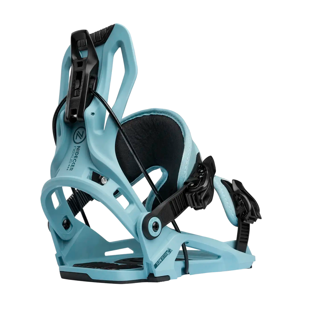 Nidecker Flow Nexus