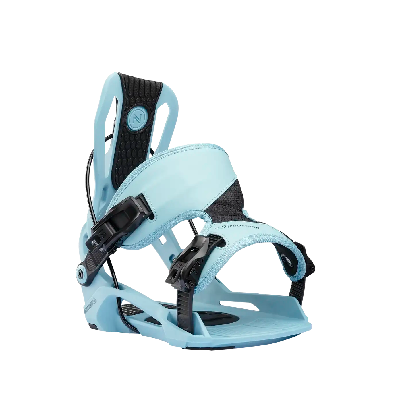 Nidecker Flow Nexus