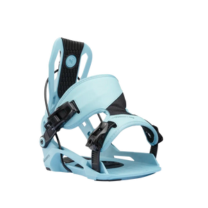 Nidecker Flow Nexus