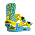 Nidecke Ollie Kids