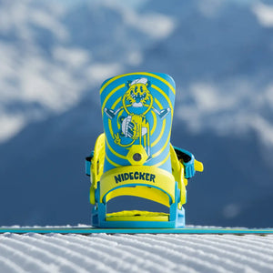 Nidecke Ollie Kids