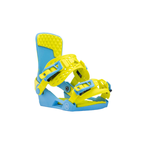 Nidecke Ollie Kids