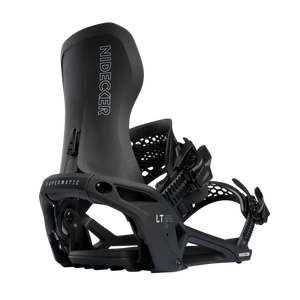 Nidecker LT Supermatic