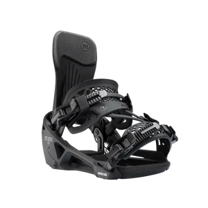 Nidecker LT Supermatic