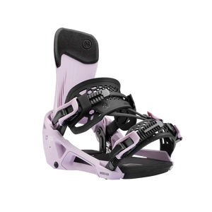 Nidecker LT Supermatic
