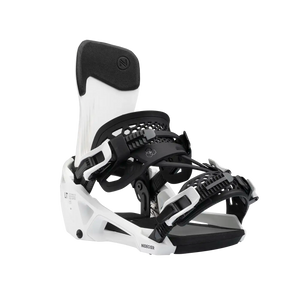 Nidecker LT Supermatic