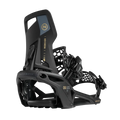 NideckerOG Supermatic®