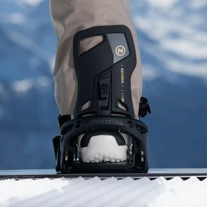 NideckerOG Supermatic®
