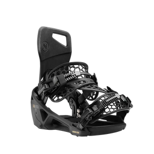 NideckerOG Supermatic®