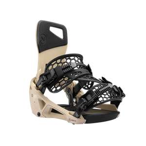 NideckerOG Supermatic®