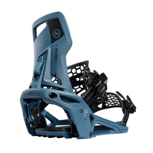 NideckerOG Supermatic®