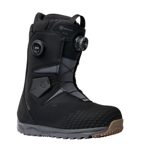 Nidecker - Altai Men