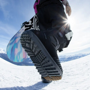 Nidecker - Altai Men