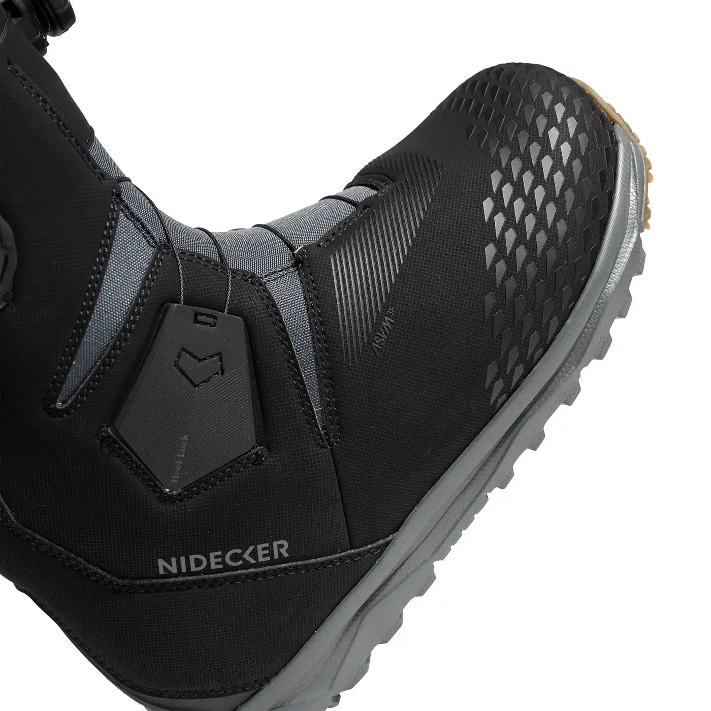 Nidecker - Altai Men