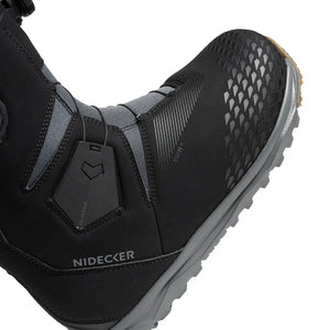 Nidecker - Altai Men