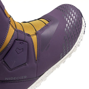 Nidecker - Altai Men