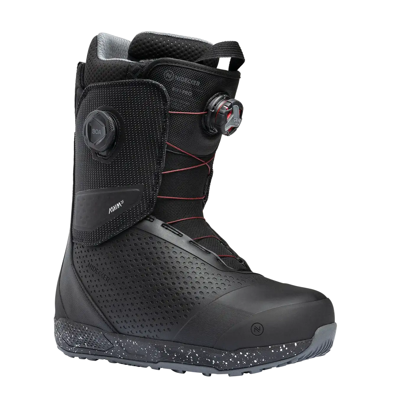 Nidecker Rift Pro Men