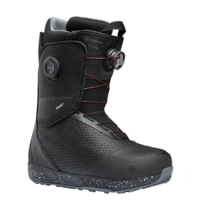Nidecker Rift Pro Men