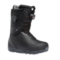 Nidecker Rift Pro Men