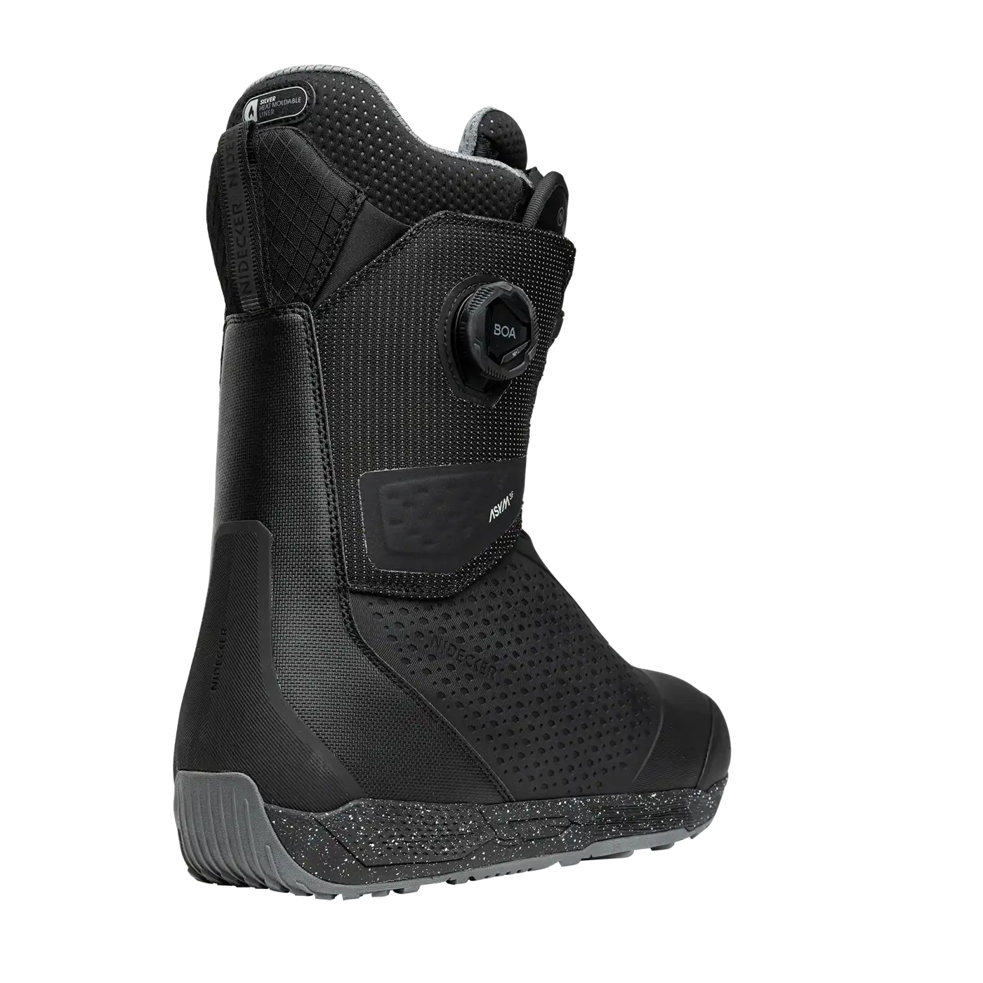 Nidecker Rift Pro Men