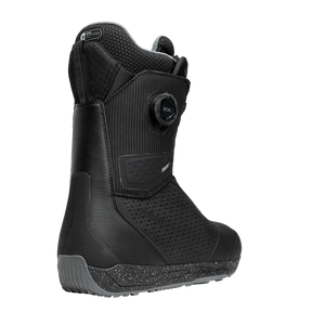 Nidecker Rift Pro Men