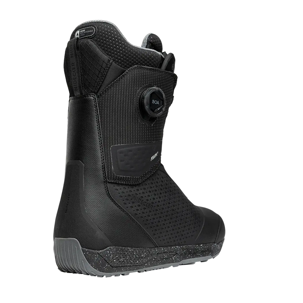 Nidecker Rift Pro Men