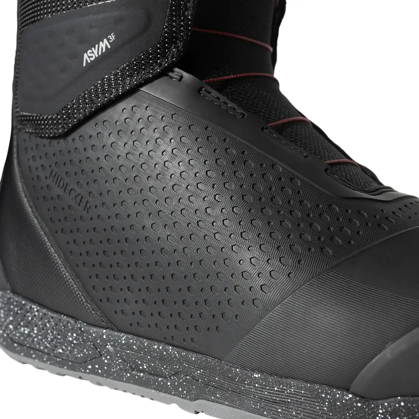 Nidecker Rift Pro Men