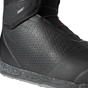 Nidecker Rift Pro Men