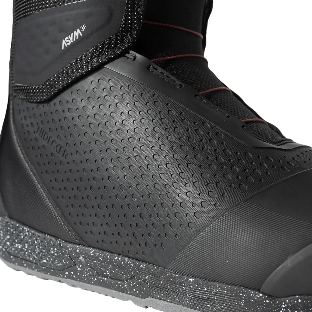 Nidecker Rift Pro Men