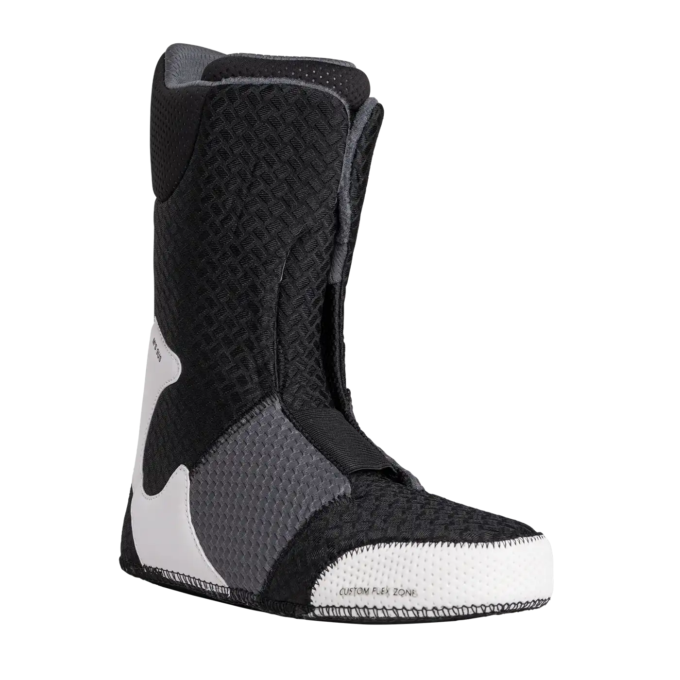 Nidecker Rift Pro Men