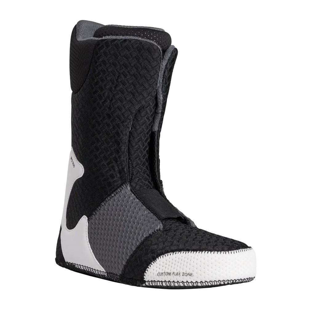 Nidecker Rift Pro Men