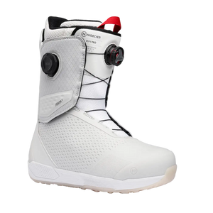 Nidecker Rift Pro Men