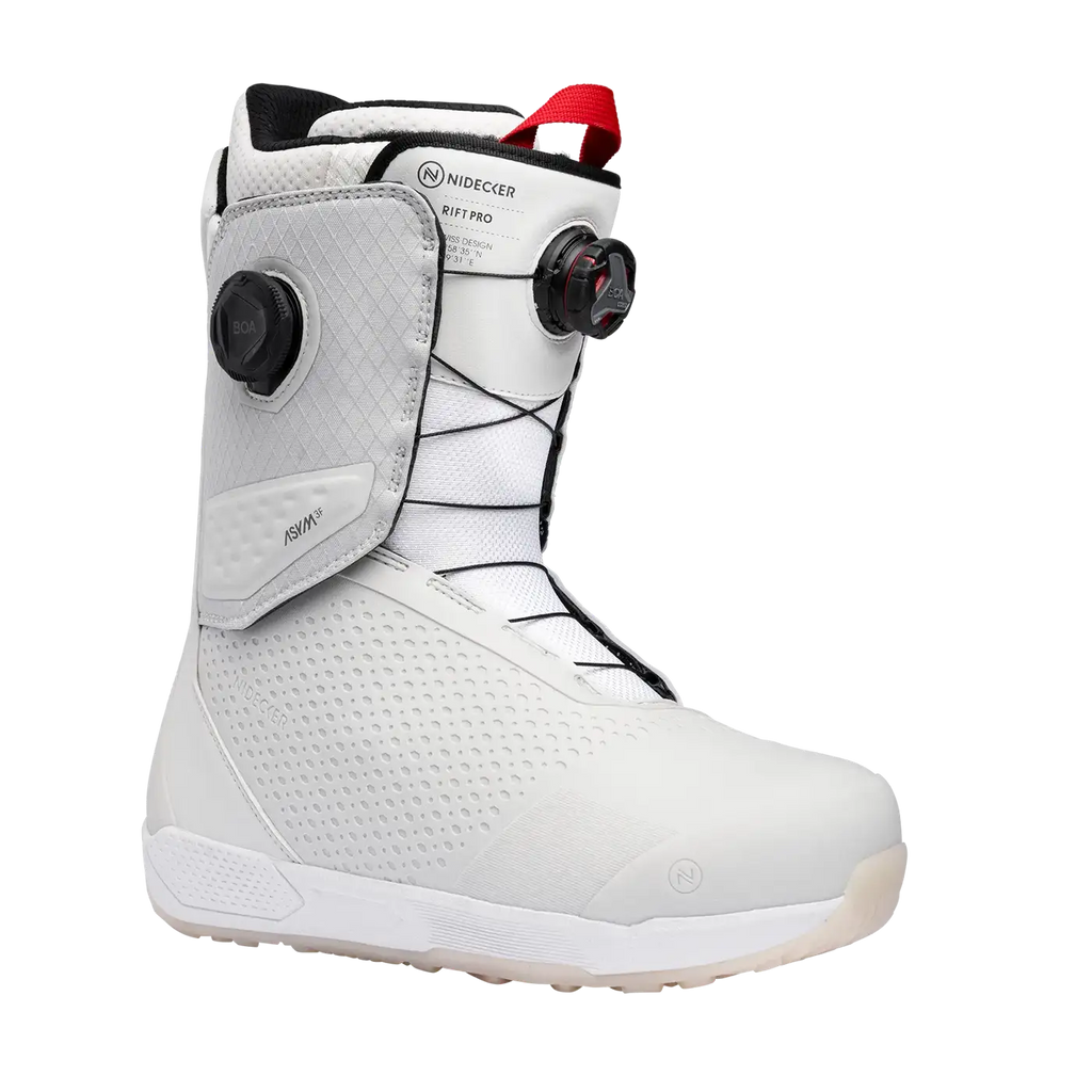 Nidecker Rift Pro Men