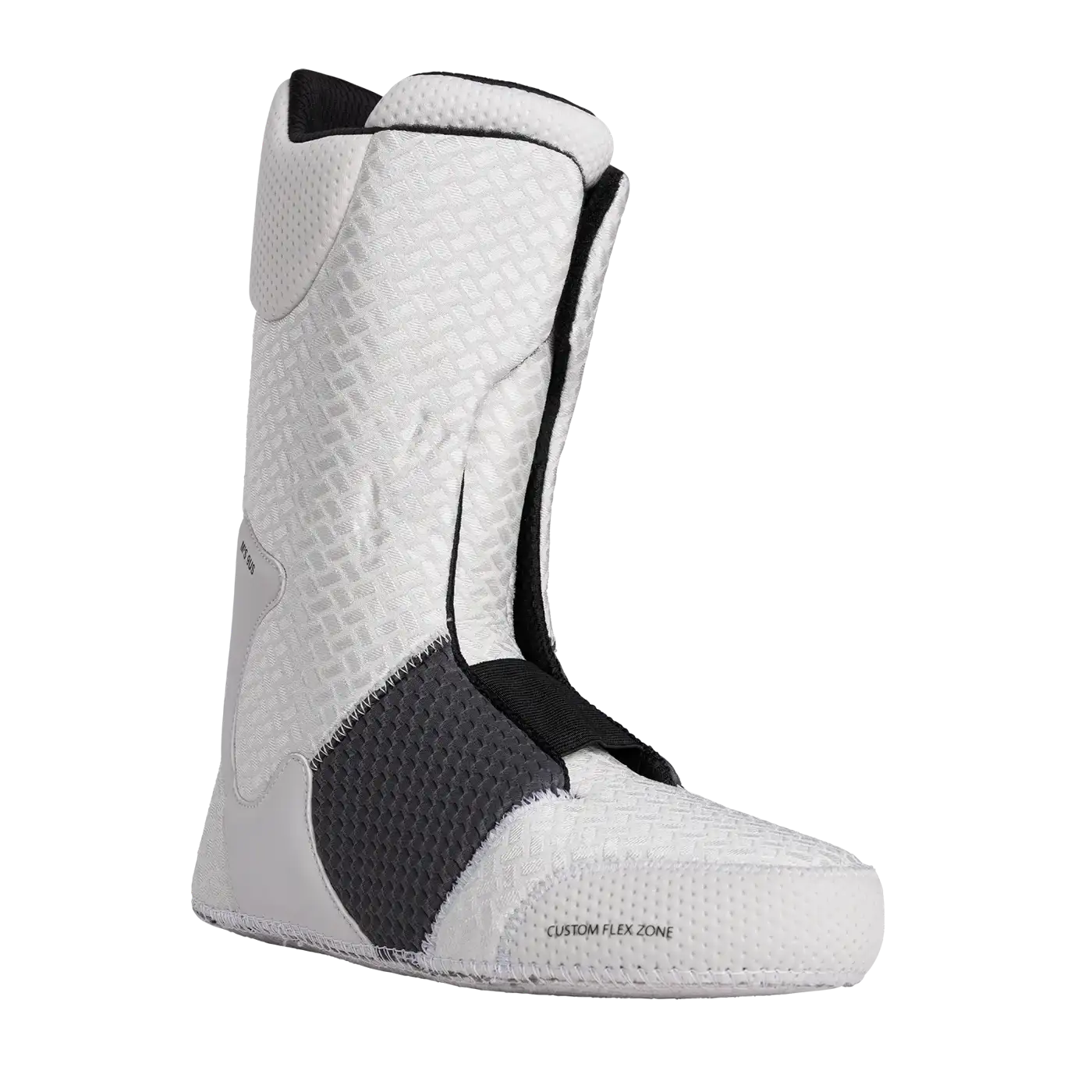 Nidecker Rift Pro Men