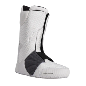 Nidecker Rift Pro Men