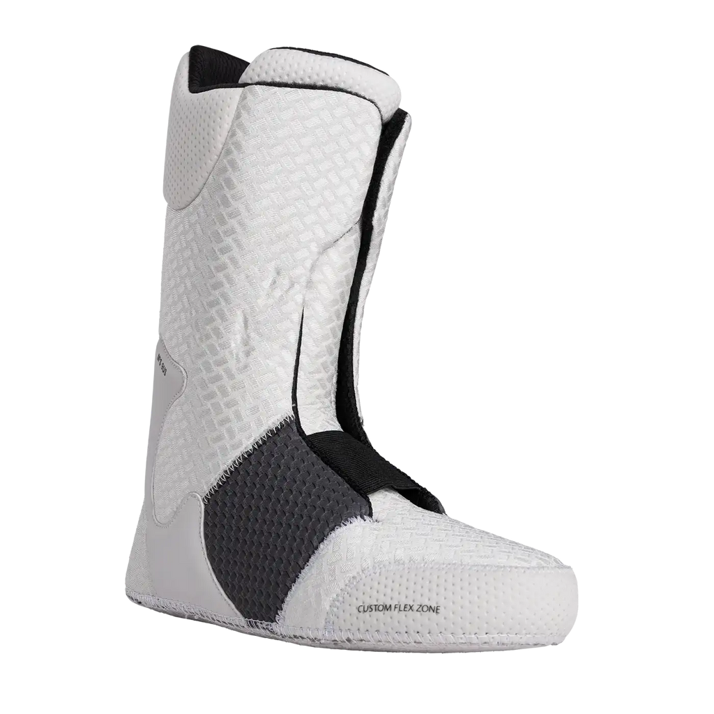 Nidecker Rift Pro Men