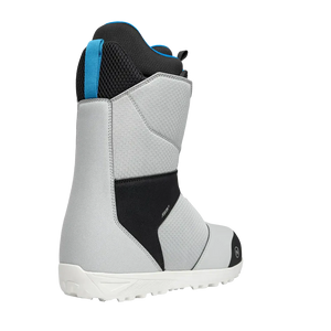 Nidecker - Play  X  Fenix Flow  Edition Package