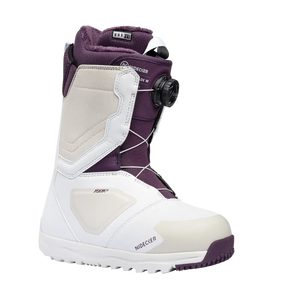 Nidecker - Cascade Women