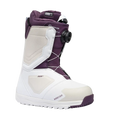 Nidecker - Cascade Women