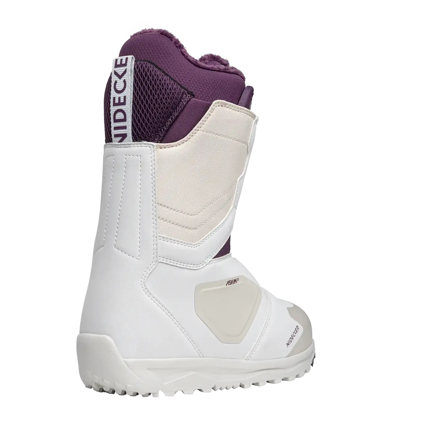 Nidecker - Cascade Women