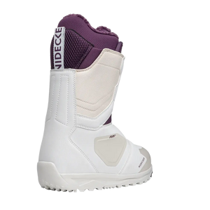 Nidecker - Cascade Women