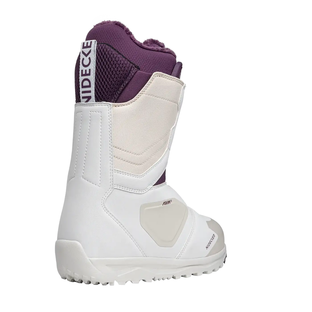 Nidecker - Cascade Women