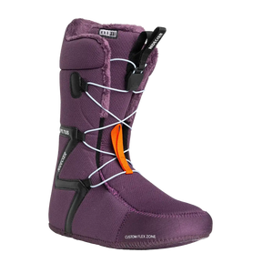 Nidecker - Cascade Women