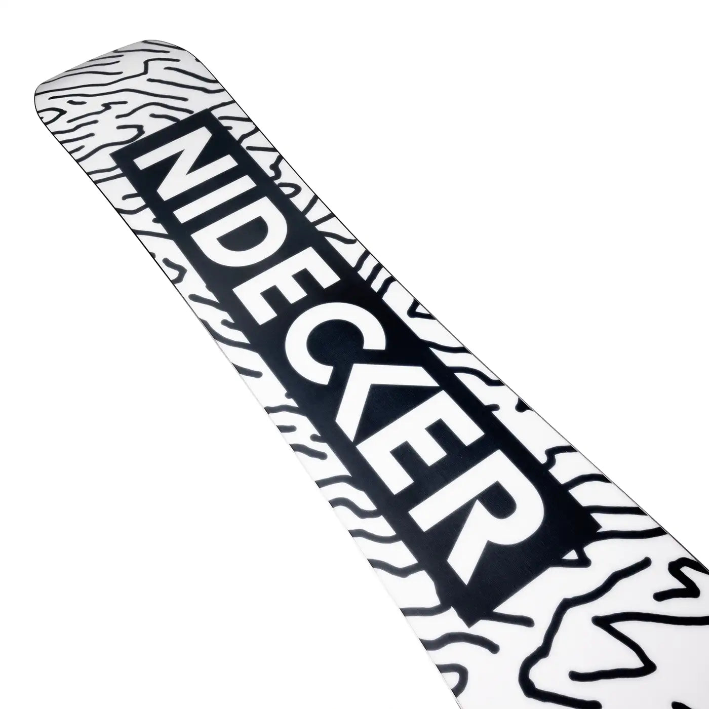 Nidecker - Sensor Men